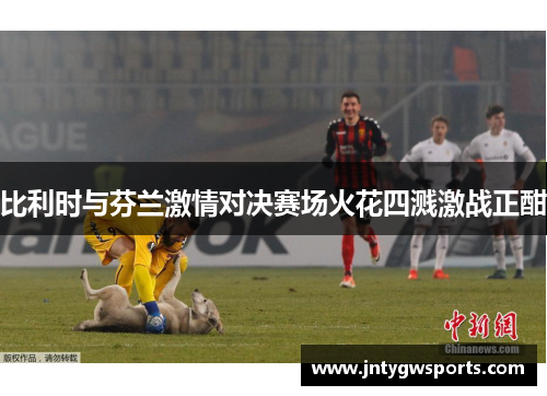 比利时与芬兰激情对决赛场火花四溅激战正酣