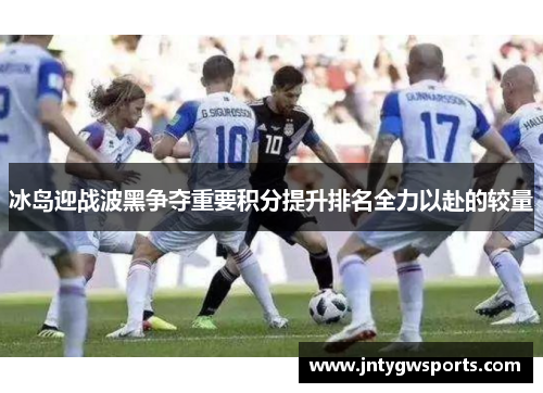 冰岛迎战波黑争夺重要积分提升排名全力以赴的较量